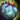 Mini Blue Choya.png
