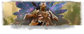 Thumbnail for version as of 02:04, 7 July 2026