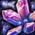 Quality Tuning Crystal.png