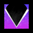 Skill cone (purple).png