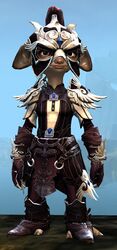 Triumphant Hero's armor (light) asura female front.jpg