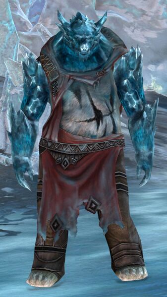 File:Champion Icebrood Voice.jpg