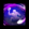 Crescent Wind.png
