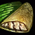Jerk Poultry and Nopal Flatbread Sandwich.png