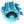 Jormag Rising.png