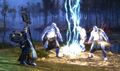 Thunderclap