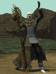 Risen Wizard (male 1).jpg