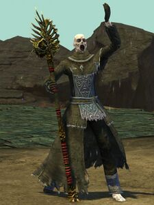 Risen Wizard (male 1).jpg