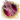 Secrets of the Obscure- Act 3.png