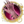 Secrets of the Obscure- Act 3.png