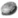 Silver coin