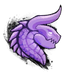Skyscale (overhead icon).png