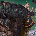 Thumbnail for version as of 02:45, 7 July 2026