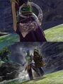 Verdarach preview.jpg