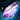 Ascended Shard of Glory.png