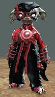 Awakened Inquest (medium 2).jpg