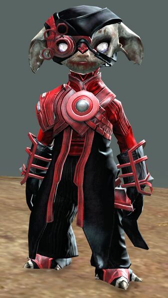 File:Awakened Inquest (medium 2).jpg