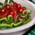 Bowl of Winterberry Seaweed Salad.png