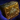Elonian Shoulder Box