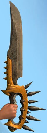 Flame Legion Combat Blade.jpg