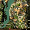 Thumbnail for version as of 01:37, 7 July 2026