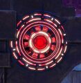 Inquest Device (Checkpoint)