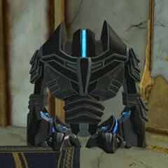 Mr. Sparkles (Tower of Secrets).jpg
