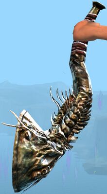 Orrian Warhorn.jpg
