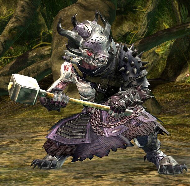 File:Risen Brute (charr female).jpg