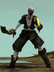 Risen Pirate (female 3).jpg