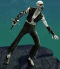 Risen Pirate (male 4 harpoon).jpg