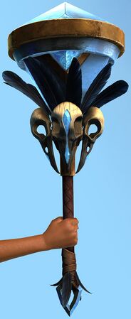 Sacred Raven's Mace.jpg