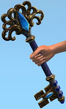 Seer-Enchanted Focus.jpg