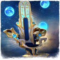 Skysage's Throne banner.png