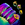 Summer Runner Bracelets.png
