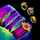 Summer Runner Bracelets.png