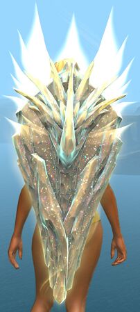 Aurene's Scale.jpg