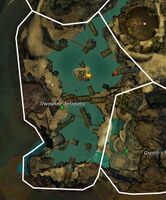 Dwayna's Reliquary map.jpg
