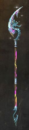Glimmering Resin Spear.jpg