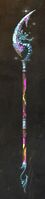 Glimmering Resin Spear.jpg