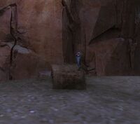 Hay Bale (WvW) map 8 start.jpg