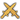 PvP Browser (map icon).png