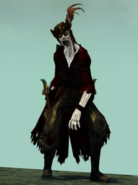 File:Risen Noble (male 2).jpg