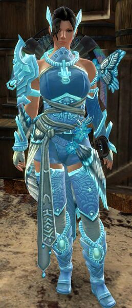 File:Whispers Agent (Luminescent armor).jpg