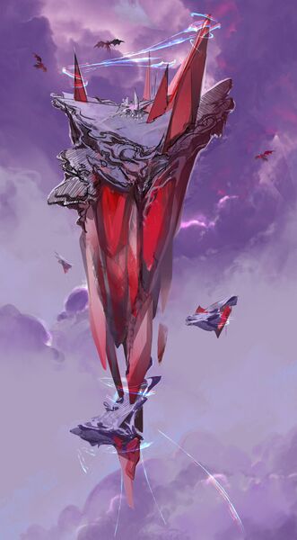 File:"Floating Bloodstone" concept art.jpg