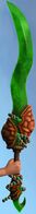 Energized Luxon Hunter's Sword.jpg