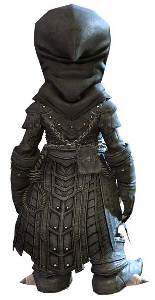 File:Executioner's Outfit asura female back.jpg