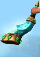 Frostforged Warhorn.jpg