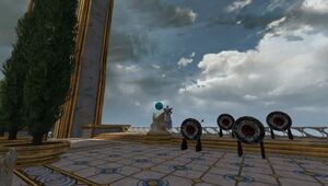 Hide-and-Seek in the Wizard's Tower 3 location.jpg