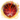 Inner Nayos- Heitor's Territory (achievements).png